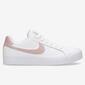 Nike Court Royale