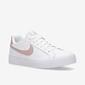 Nike Court Royale