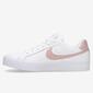 Nike Court Royale