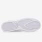Nike Court Royale