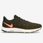 Nike Swift Turbo Nike Swift Turbo