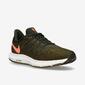 Nike Swift Turbo Nike Swift Turbo