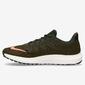 Nike Swift Turbo Nike Swift Turbo