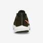 Nike Swift Turbo Nike Swift Turbo