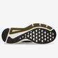 Nike Swift Turbo Nike Swift Turbo