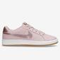 Nike Court Royale