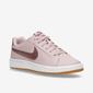 Nike Court Royale