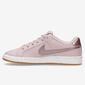 Nike Court Royale