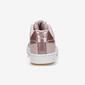 Nike Court Royale