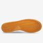 Nike Court Royale