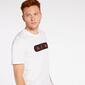 Nike Airtee