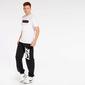 Nike Airtee