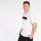 Nike Airtee