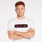 Nike Airtee