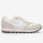 Nike Runner 2