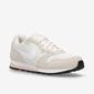 Nike Runner 2