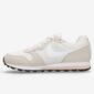 Nike Runner 2