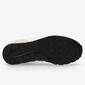 Nike Runner 2