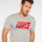 Camiseta Nike Camiseta Nike