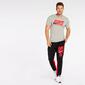 Camiseta Nike Camiseta Nike