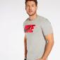 Camiseta Nike Camiseta Nike