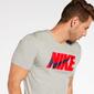 Camiseta Nike Camiseta Nike