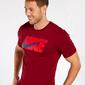 Camiseta Nike