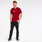 Camiseta Nike