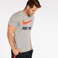 Camiseta Nike JDI Camiseta Nike JDI