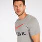 Camiseta Nike JDI Camiseta Nike JDI