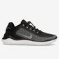 Nike Free Rn Shield
