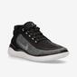 Nike Free Rn Shield