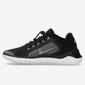 Nike Free Rn Shield
