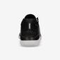 Nike Free Rn Shield