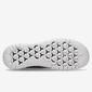 Nike Free Rn Shield