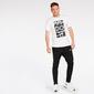 Nike B&wjdi