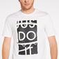 Nike B&wjdi