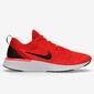 Nike Odyssey React