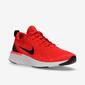Nike Odyssey React