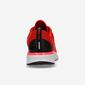 Nike Odyssey React