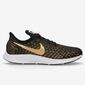 Nike Air Zoom Pegasus 35 Nike Air Zoom Pegasus 35