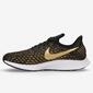 Nike Air Zoom Pegasus 35 Nike Air Zoom Pegasus 35