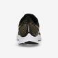 Nike Air Zoom Pegasus 35 Nike Air Zoom Pegasus 35