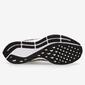 Nike Air Zoom Pegasus 35 Nike Air Zoom Pegasus 35