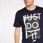 Nike B&wjdi
