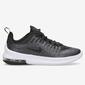 Nike Air Max Axis