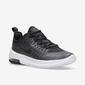 Nike Air Max Axis