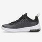 Nike Air Max Axis