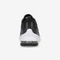 Nike Air Max Axis
