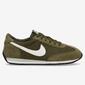 Nike Oceania